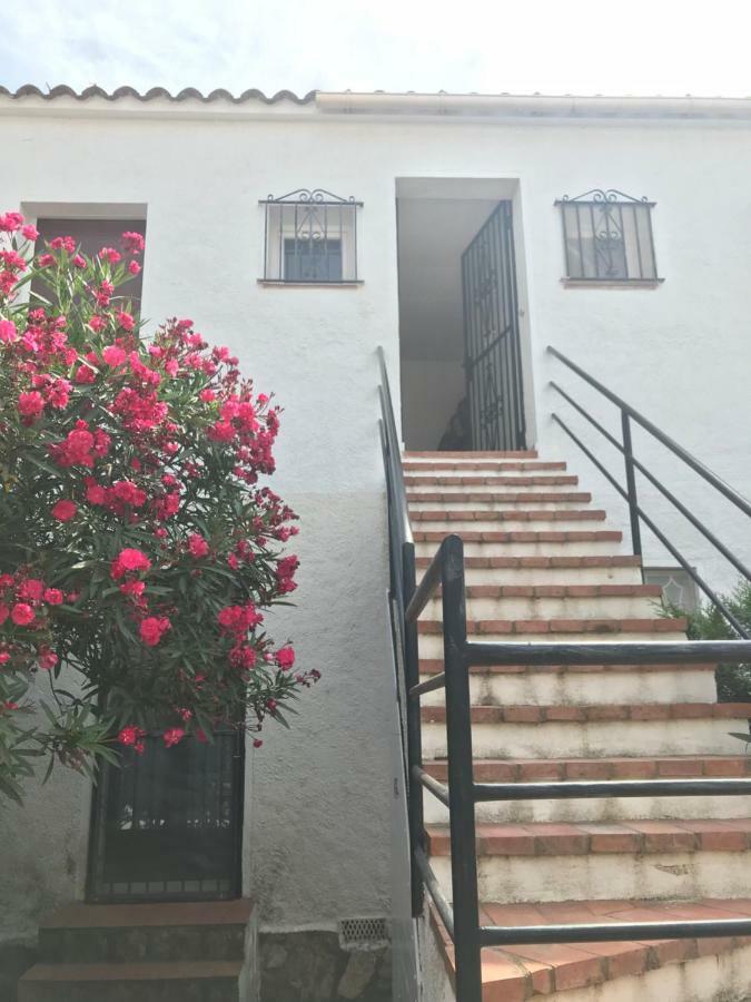22B Puigmal D Διαμέρισμα Empuriabrava Εξωτερικό φωτογραφία