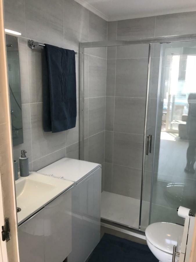 22B Puigmal D Διαμέρισμα Empuriabrava Εξωτερικό φωτογραφία